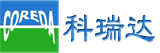 山东科瑞达机电有限公司